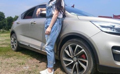 第九区百度影音